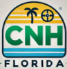 cnhflorida.com